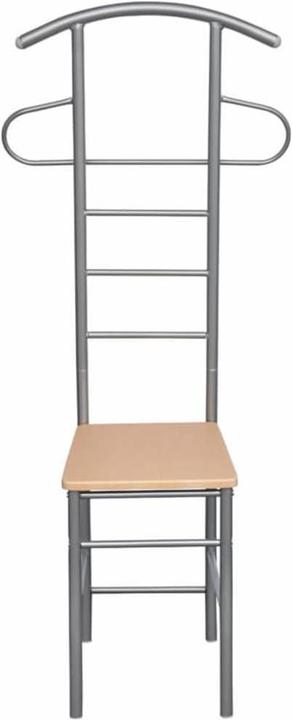 Image du produit vidaXL Diener
