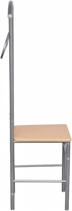 Image du produit vidaXL Diener