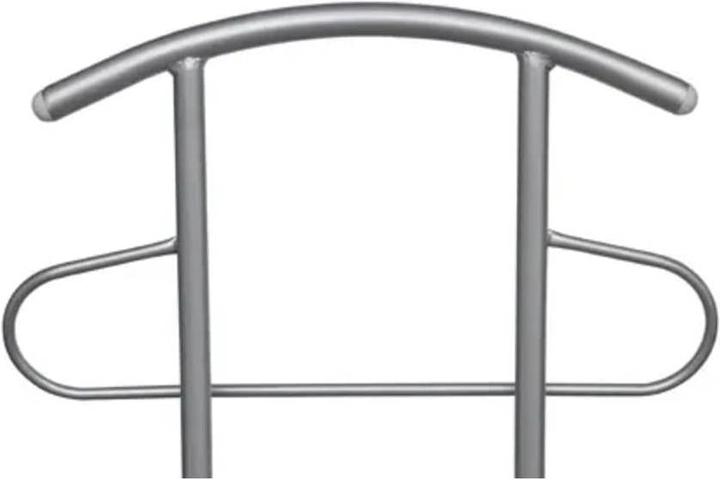 Image du produit vidaXL Diener