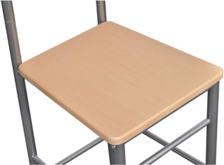 Image du produit vidaXL Diener