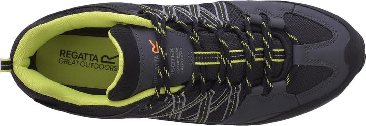 Productafbeelding Regatta Samaris Low II wandelschoenen (44)
