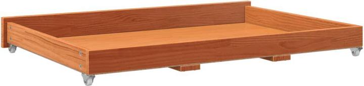 Image du produit vidaXL California thistle