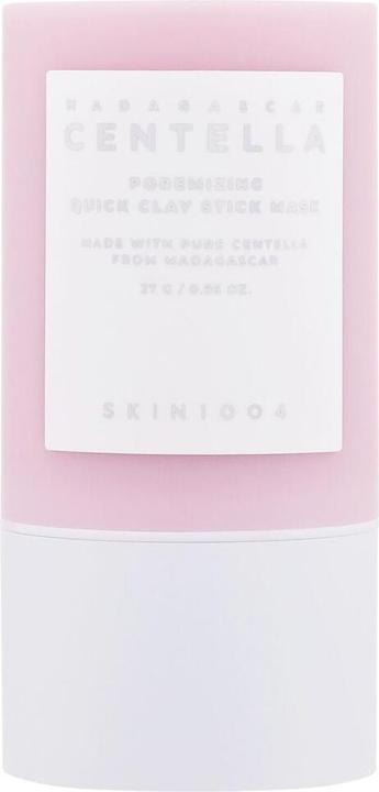 Skin1004 Poremising Quick Clay Stick Mask