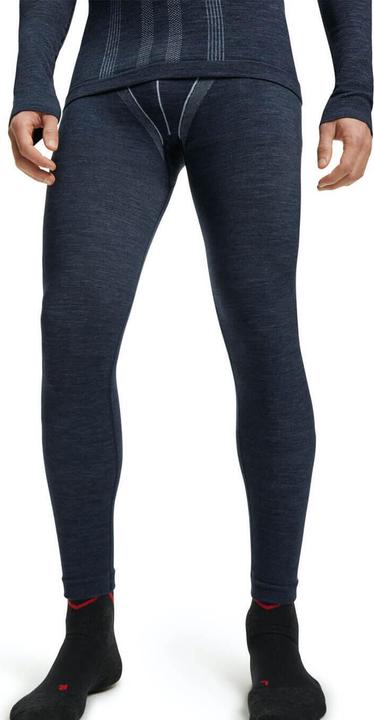 Actual product image Falke WT Long Tights m (XXL)