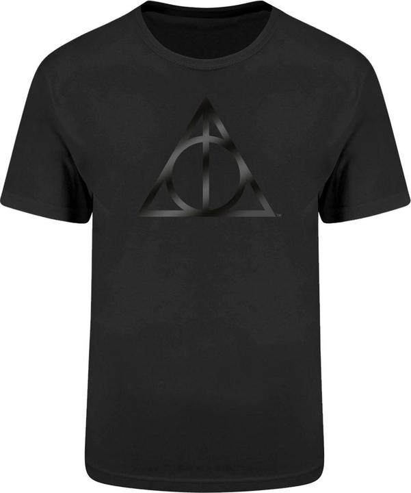 Produktbild Tshirt (M)