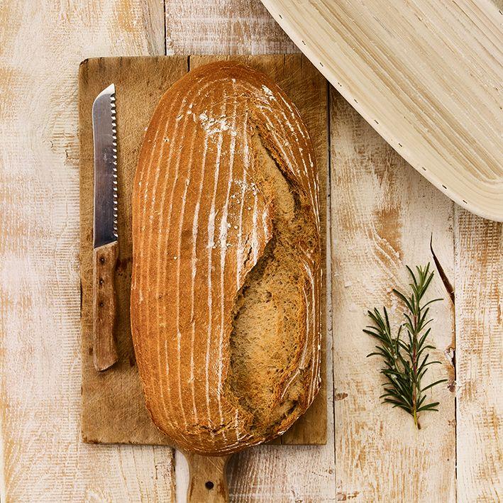 Produktbild Birkmann Gärkörbchen