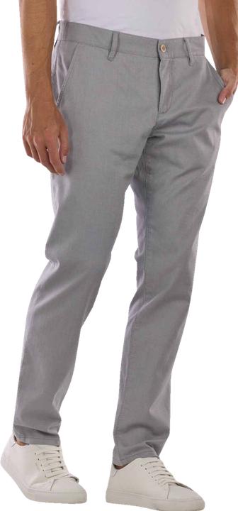 Produktbild Alberto 10019273 (W29/L32)