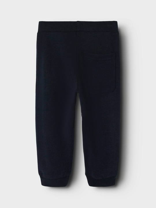 Image du produit Name it Pantalon Regular Fit (92)