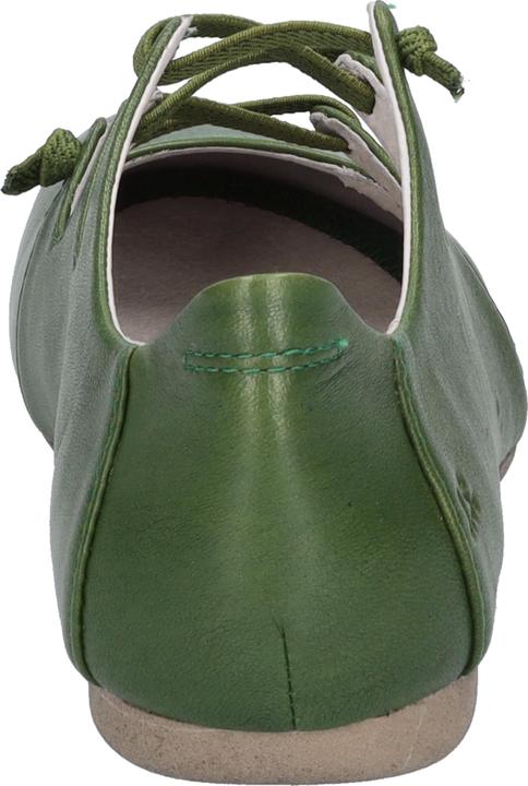 Actual product image Josef Seibel Slipper (38)