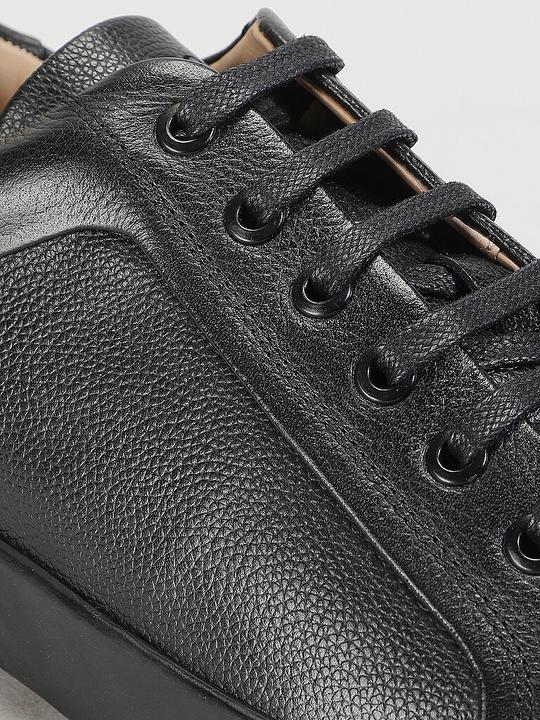 Image du produit Joop! Nikita (46)