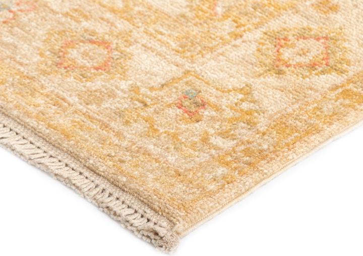 Produktbild Vidal Kaizar (76 x 391 cm)