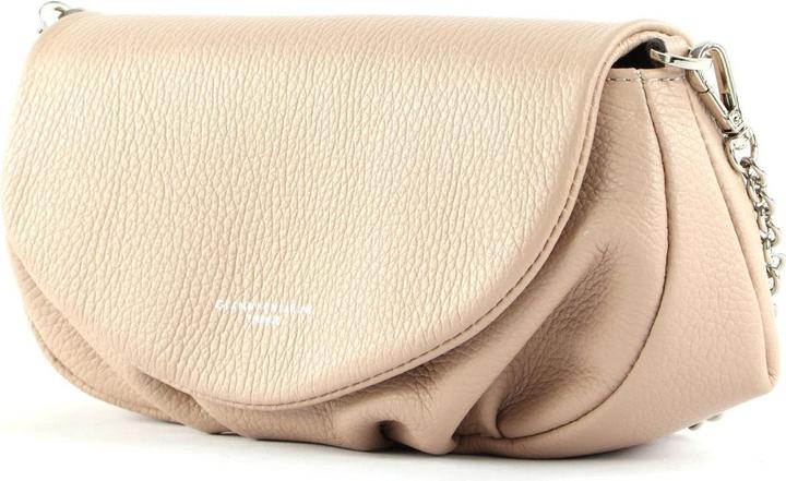 Immagine prodotto Gianni Chiarini Adele Crossbody Bag