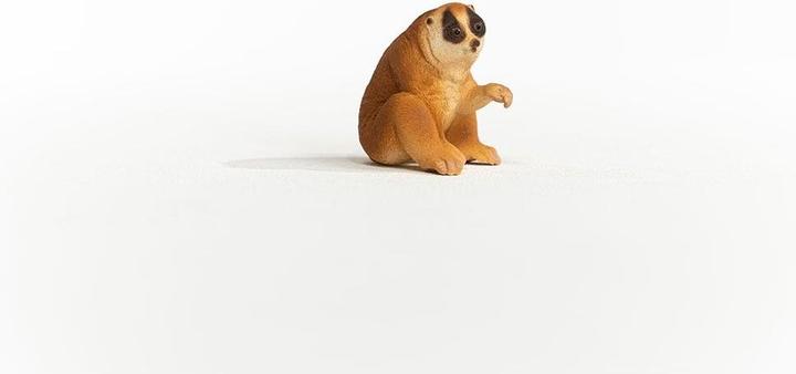 Produktbild Schleich -Plompe Loric