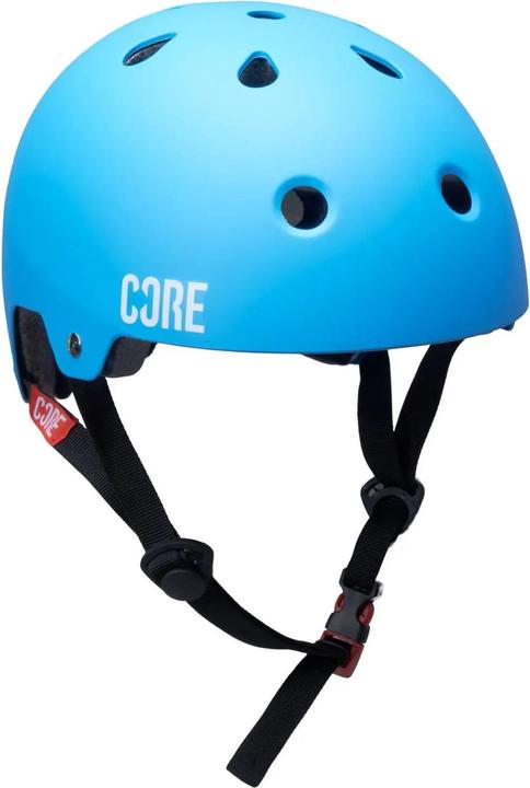 Produktbild Core Street (48 - 61 cm)