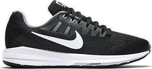 Produktbild Nike Air Zoom Structure 20 (39)