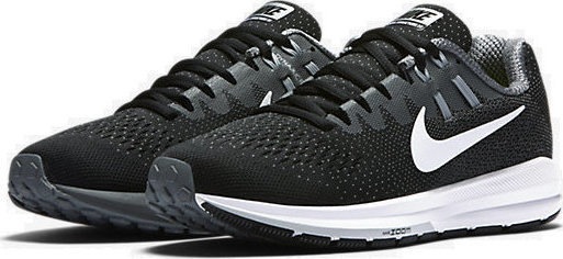 Produktbild Nike Air Zoom Structure 20 (39)