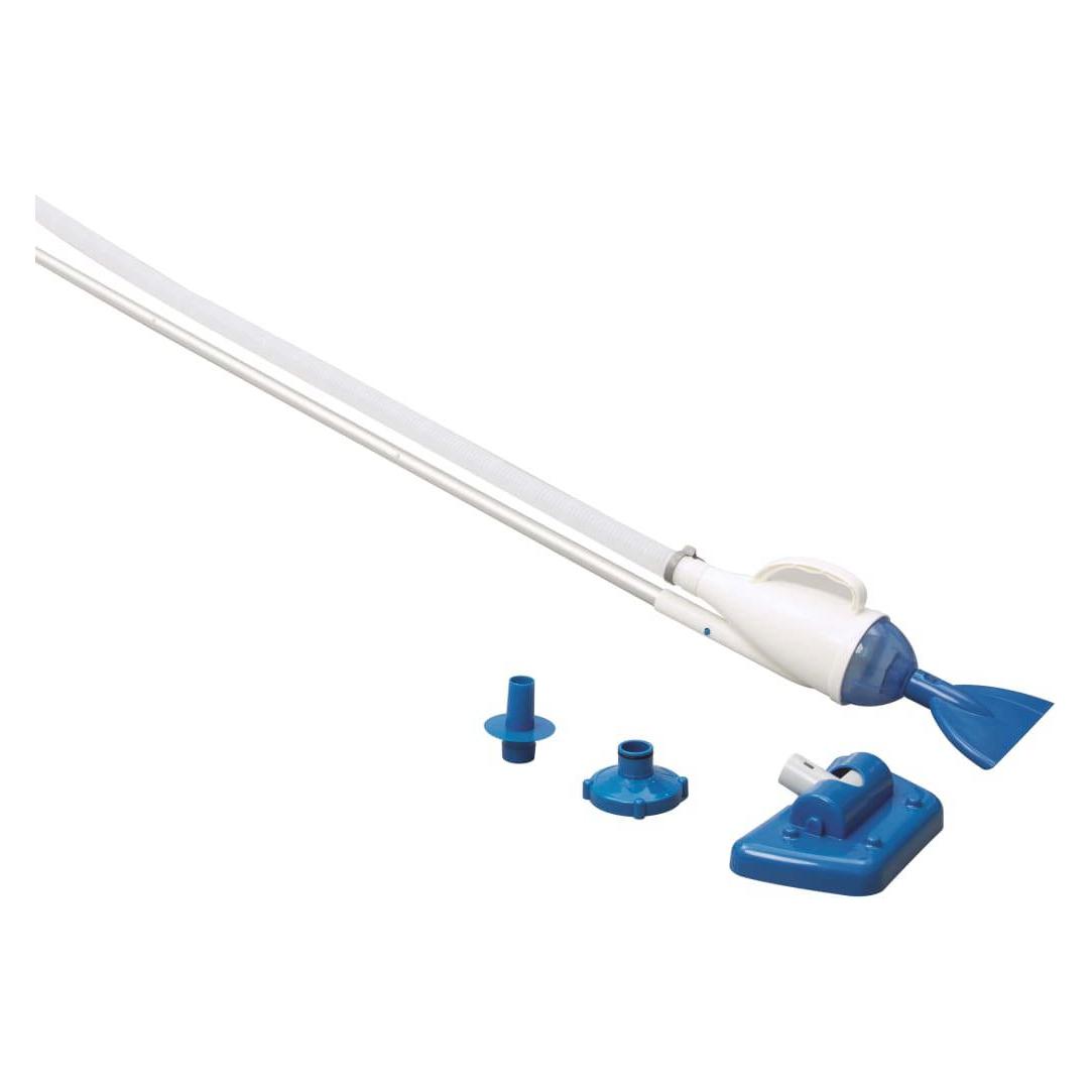 Bestway, Zwembad Accessoires, Zwembadstofzuiger
