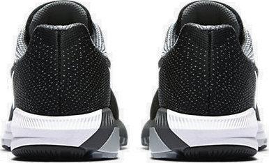 Produktbild Nike Air Zoom Structure 20 (39)