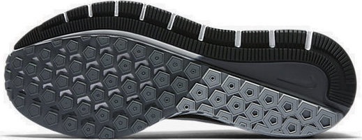Produktbild Nike Air Zoom Structure 20 (39)
