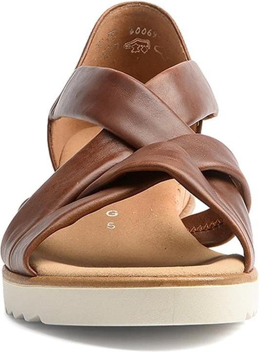 Produktbild Gabor 62-782 (37)