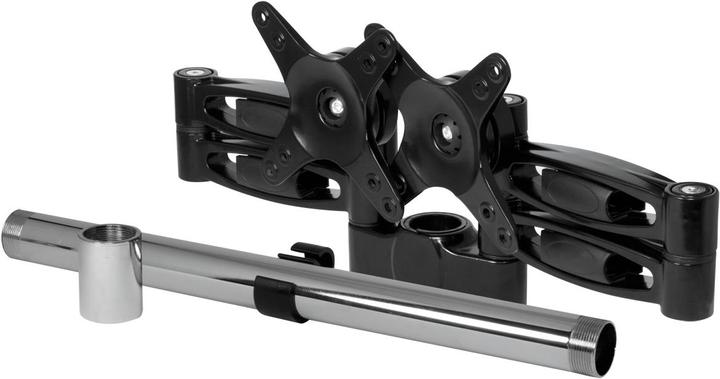 Produktbild Arctic Z+2 Pro Kit (Stange, 27")