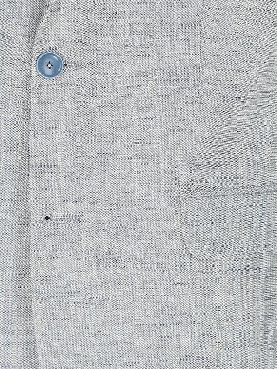 Immagine prodotto CG Sakko PAUL (50)