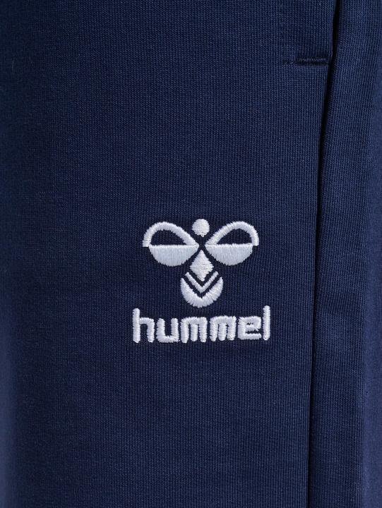 Immagine prodotto hummel Hmlgo 2.0 Sweatpants Kids (140)