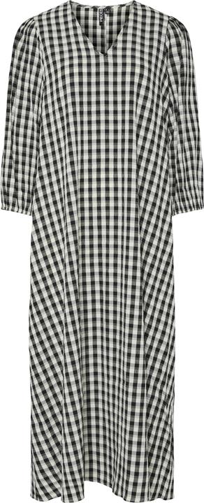 Produktbild Pieces PCDUJA Midikleid (M)