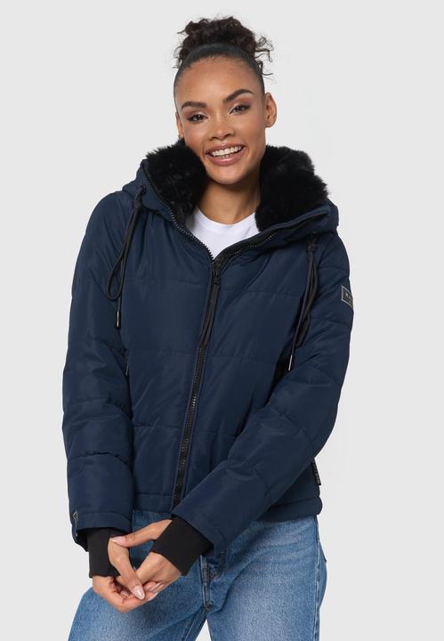 Actual product image Navahoo With love XIV (L)