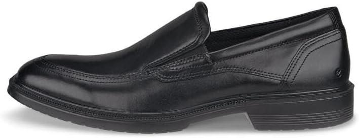 Produktbild Ecco Maitland M Slip-on LEA (46)