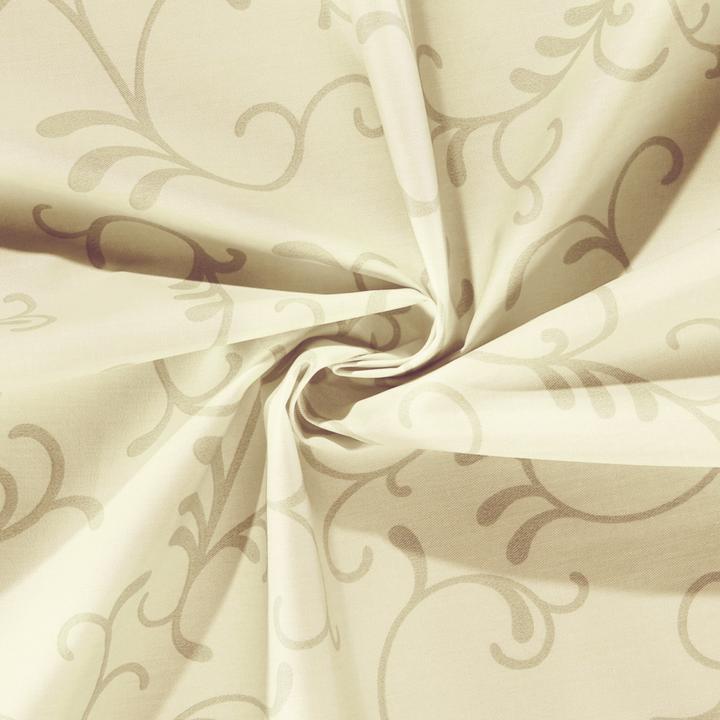 Image du produit Erwin Müller Essen (160 x 160 cm)