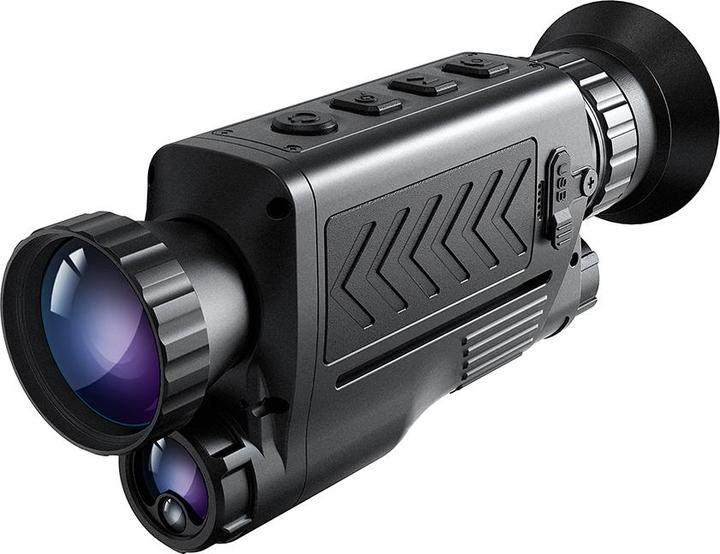 Viking TOPDON termovizní monokulár TS005