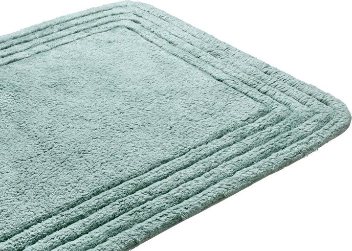 Produktbild Diaqua Arco (65 x 55 cm)