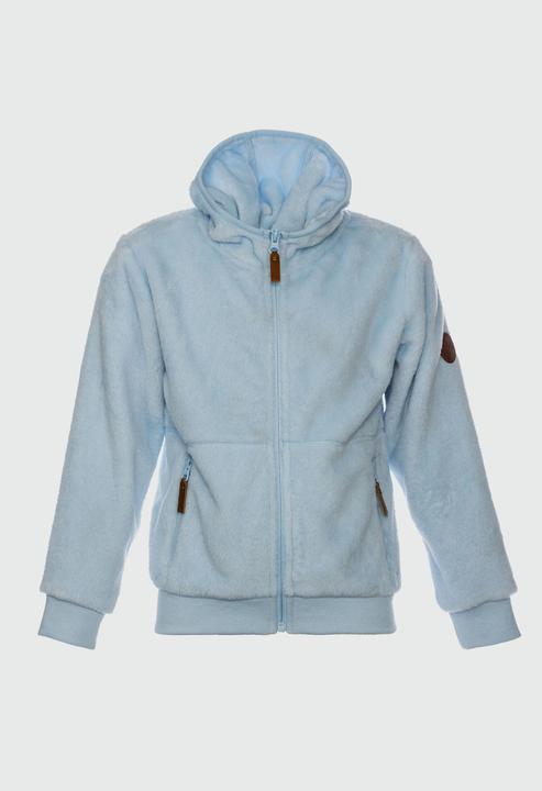 Actual product image Rukka Patsy (140)