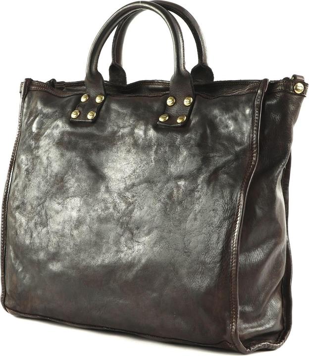 Immagine prodotto Campomaggi Shopping Bag