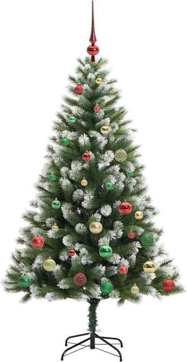 Produktbild vidaXL Weihnachtsbaum (150 cm)