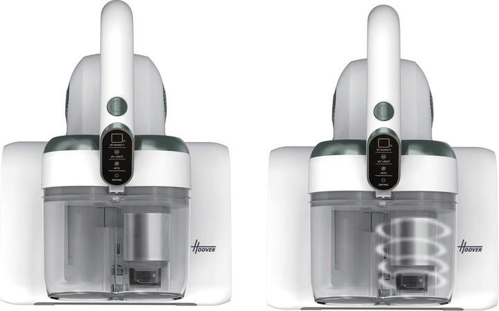 Produktbild Hoover HMC5