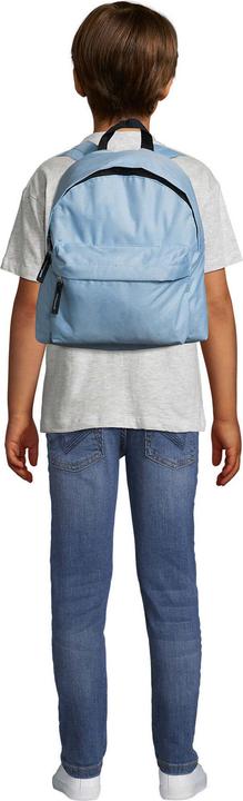 Actual product image Sol's Rider (9 l)