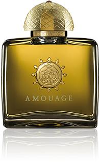 Produktbild Amouage Jubilation (Eau de Parfum, 100 ml)