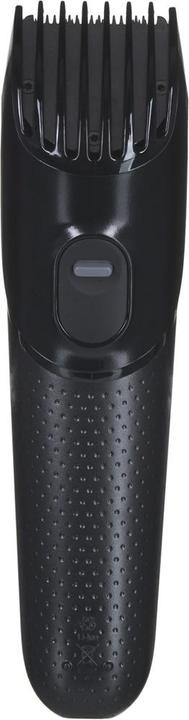 Immagine prodotto Braun MGK7920 + organizzatore