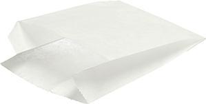 Produktbild Papstar Wrap-Tüten (1000 x)