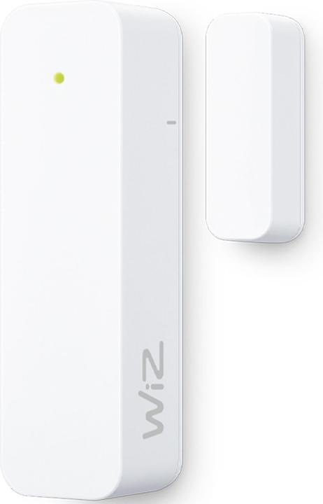 Image du produit WiZ Kontaktsensor