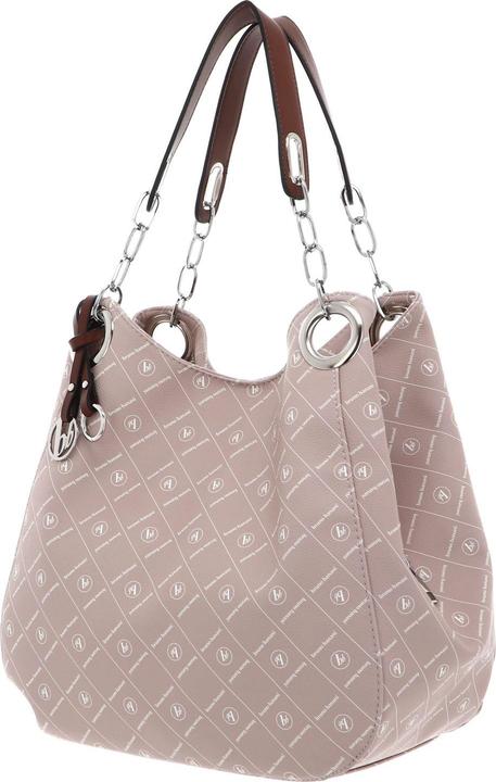 Immagine prodotto Bruno Banani Shoulderbag