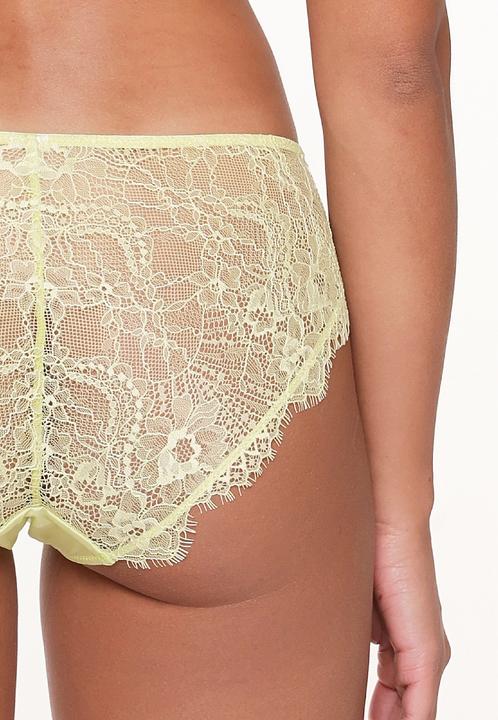 Produktbild LingaDore Slip (XS)
