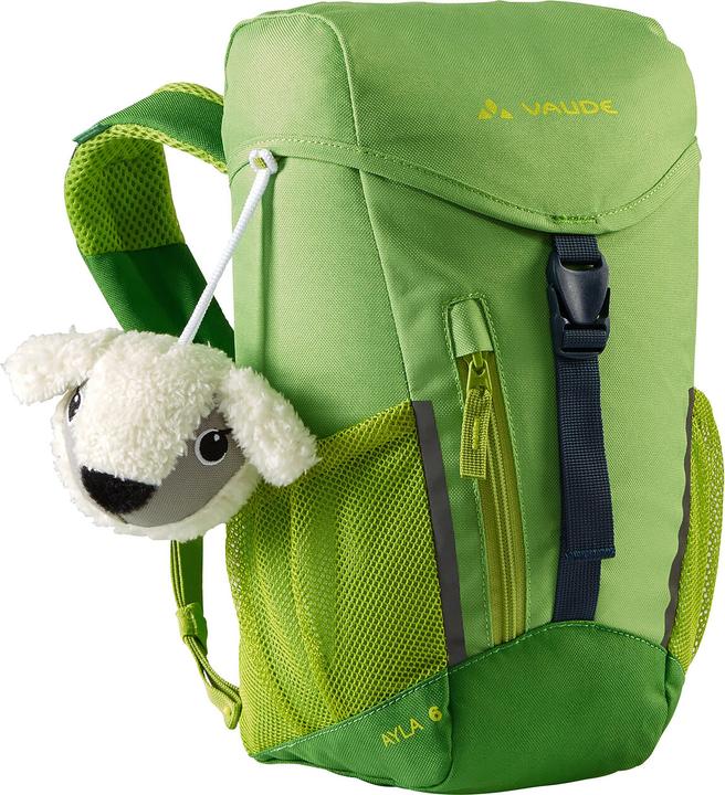 Vaude Ayla (6 l)