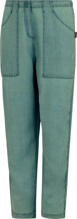 Produktbild Regatta Shorebella Caprihose (34)