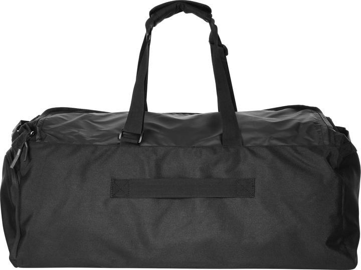 Produktbild Bugatti Blanc DeLight Reisetasche (50 l)