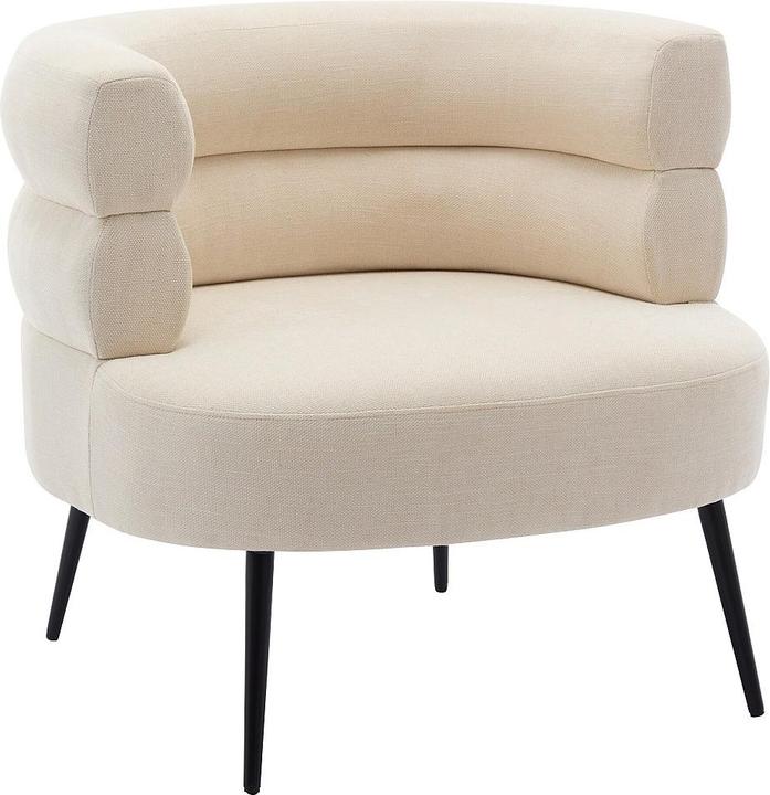 Immagine prodotto Vente-unique Camedo