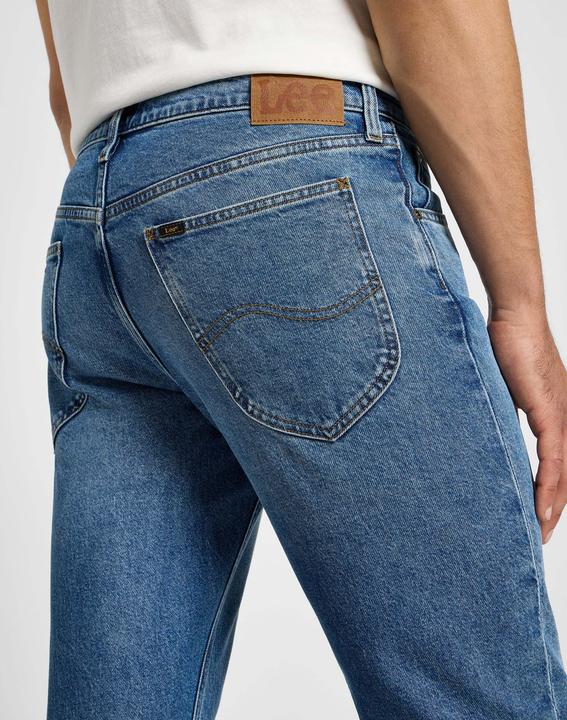 Produktbild Lee Jeans Daren Zip Fly (W30/L30)
