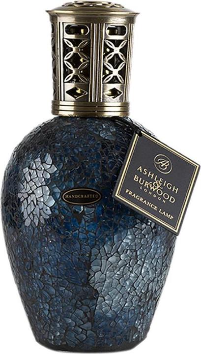 Actual product image Ashleigh & Burwood Deep Sea